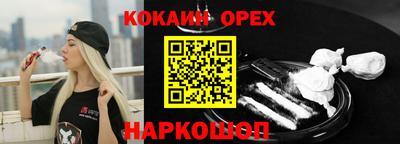 МДПВ Можайск