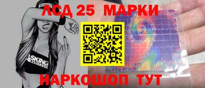МДПВ Можайск