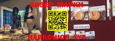 МДПВ Можайск
