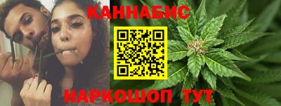 МДПВ Можайск