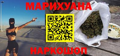 МДПВ Можайск