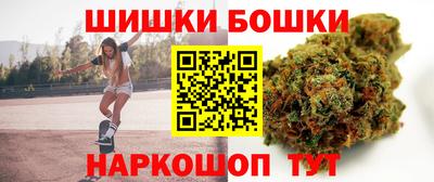 МДПВ Можайск