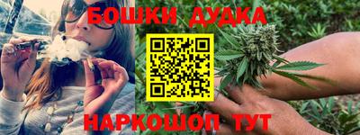 МДПВ Можайск