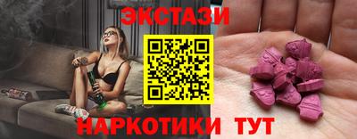 МДПВ Можайск
