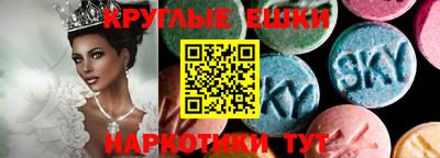 МДПВ Можайск