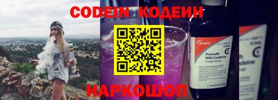 крисы Моздок