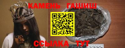 МДПВ Можайск