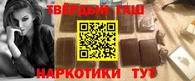 МДПВ Можайск