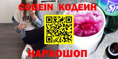 МДПВ Можайск